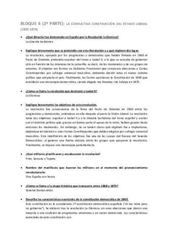 cuestiones-4.pdf