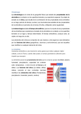 Climatología.pdf