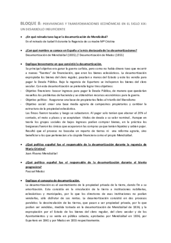 cuestiones-3.pdf