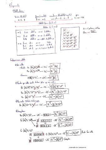 Tema1EstequiometriaTeoria.pdf