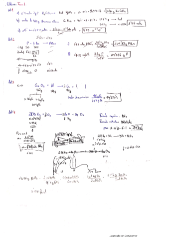 Tema1EstequiometriaProblemas.pdf