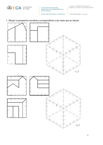 PRINCIPIOS AXONOMÉTRICO.pdf
