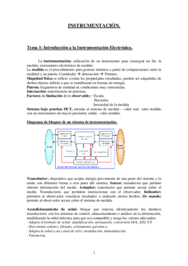 Resumen A.pdf