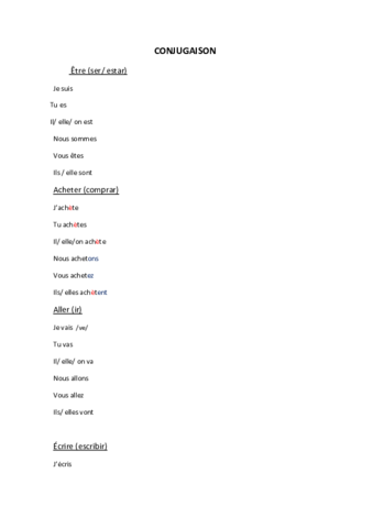 CONJUGACIONFRANCES.pdf