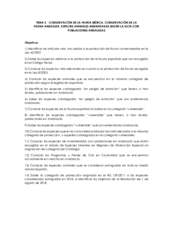 Tema-3.pdf