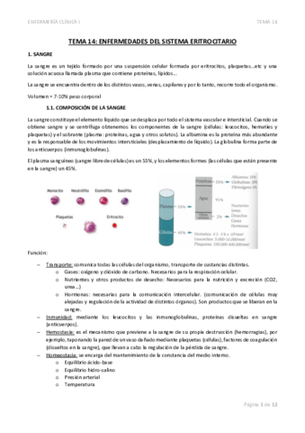 TEMA-14ENFERMEDADES-DEL-SISTEMA-ERITROCITARIO.pdf