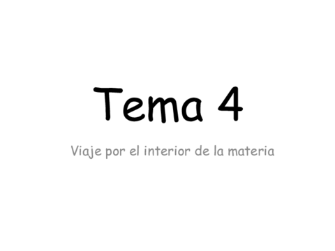 MATERIA2oESOQUIMICA.pdf