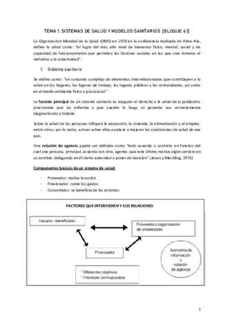 Gestión - Tema1 [Bloque 6.1]