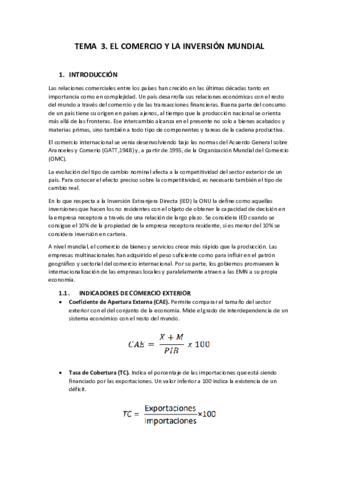 tema-3-economia-mundial.pdf