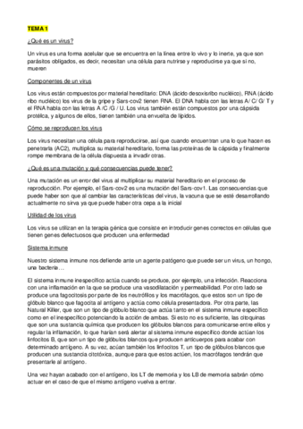 LOS-VIRUS3o-ESO-BIOLOGIA.pdf