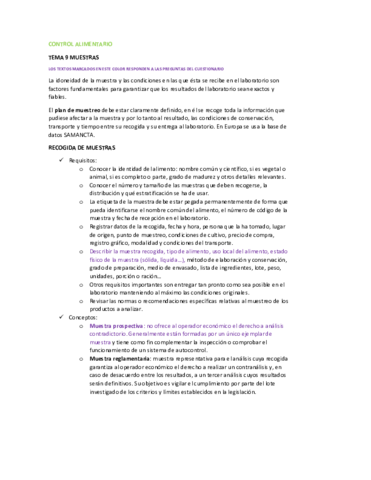 Control-Alimentario-T9.pdf