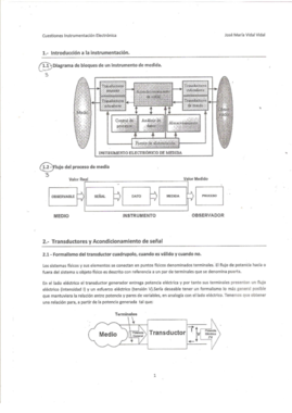 Resumen Teoría.pdf