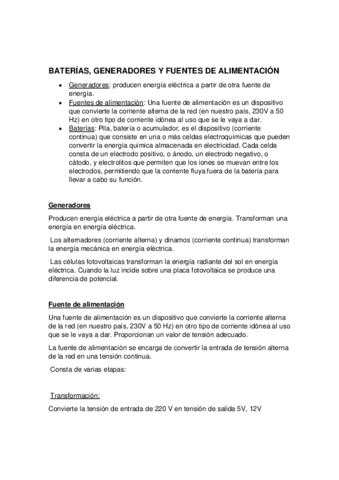 BATERIAS.pdf