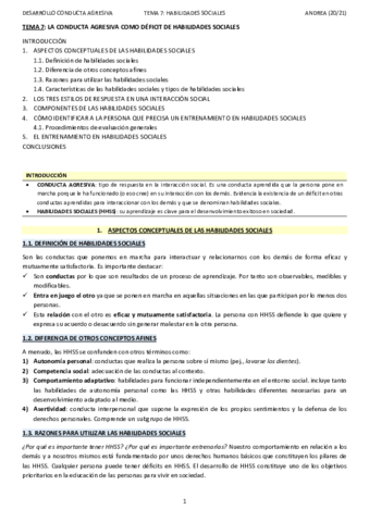TEMA-7DESARROLLO-CONDUCTA-AGRESIVAANDREA.pdf