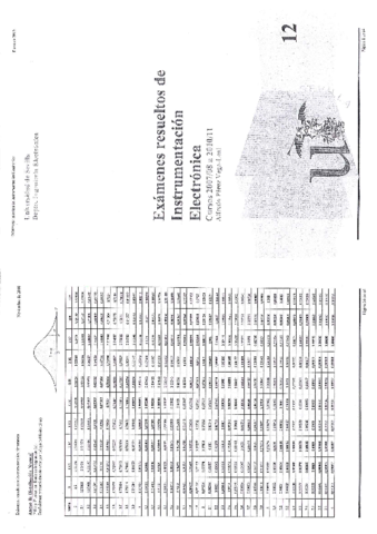 Instrumentacin Electrnica - Exmenes resueltos 2012-2013.pdf