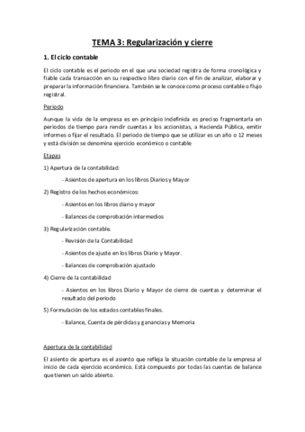 TEMA-3-Regularizacion-y-cierre.pdf
