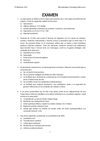 EXAMEN-MICRO.pdf