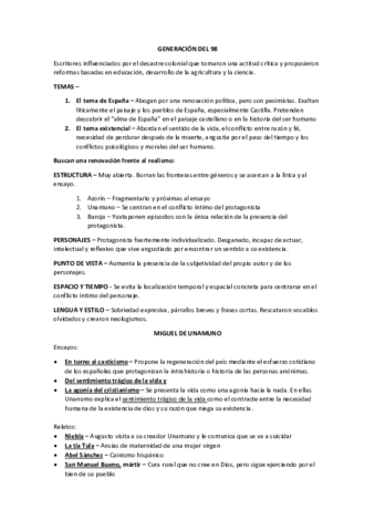 Castellano-Apuntes-Generacion-del-98.pdf