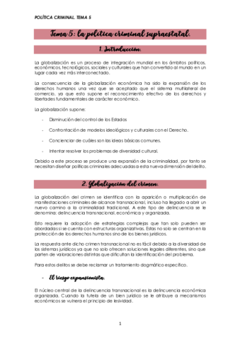 TEMA-5-POLITICA-CRIMINAL.pdf