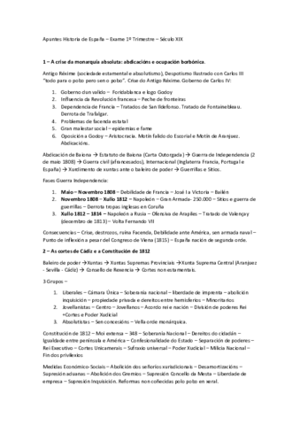 Historia-de-Espana-Guion-Siglo-XIX.pdf