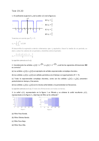 Test-19-20.pdf