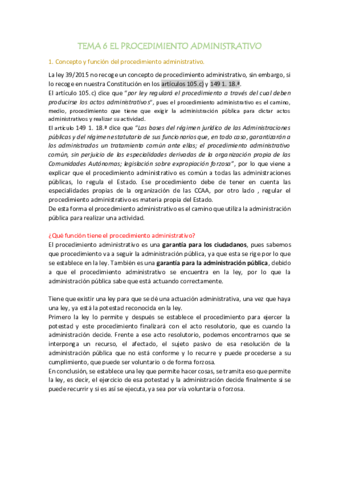 TEMA-6-EL-PROCEDIMIENTO-ADMINISTRATIVO-1.pdf