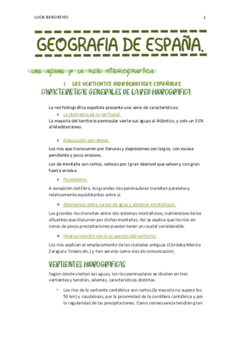 LAS-AGUAS-Y-LA-RED-HIDROGRAFICA.pdf