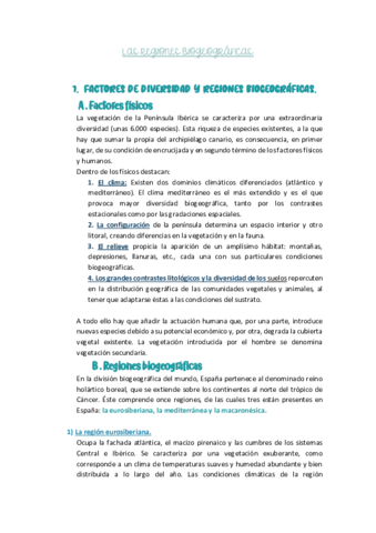 LAS-REGIONES-BIOGEOGRAFICAS.pdf