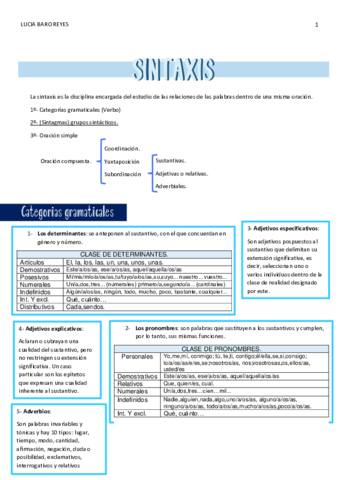 sintaxis-O.pdf
