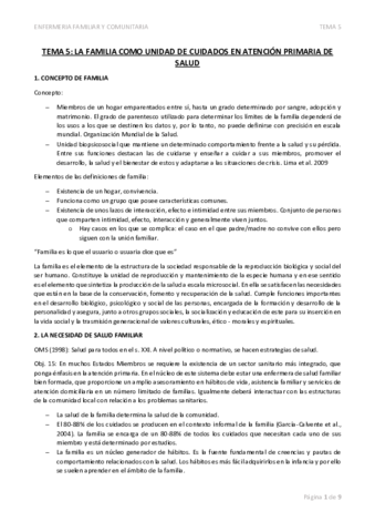 TEMA-5LA-FAMILIA-COMO-UNIDAD-DE-CUIDADOS-EN-ATENCION-PRIMARIA-DE-SALUD.pdf