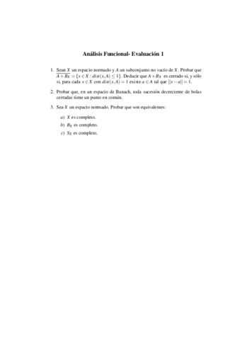 AF-Ev1-Resuelta-Comentada.pdf
