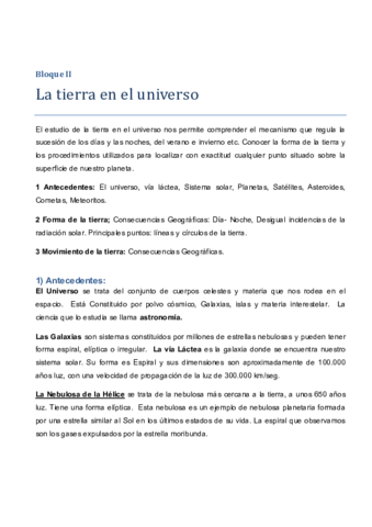 Geografia (Bloque II) Hasta operaciones.pdf
