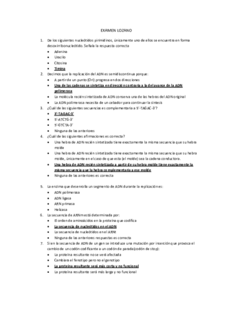 Examen-Lozano.pdf