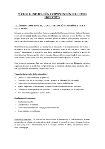 APUNTES-TEORIA-DE-LA-EDUCACION.pdf