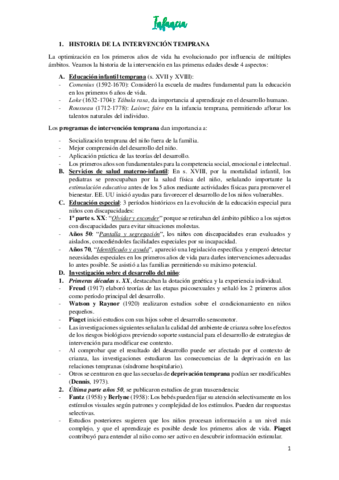 TEMA-4.pdf