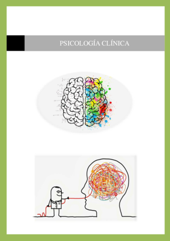 APUNTES-PSICOLOGIA-CLINICA.pdf