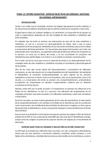 Tema-12.pdf