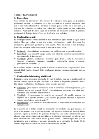 Tema-7.pdf