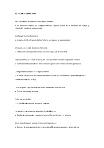 test T6.pdf