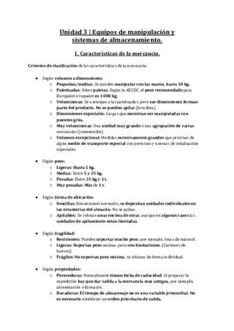 Unidad-3-Equipos-de-manipulacion-y-sistemas-de-almacenamiento.pdf