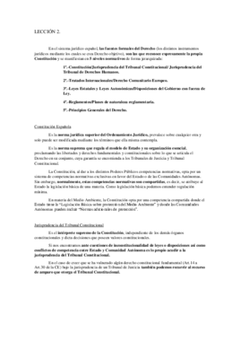 Tema 2 derecho.pdf
