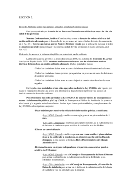 Tema 3 Derecho.pdf