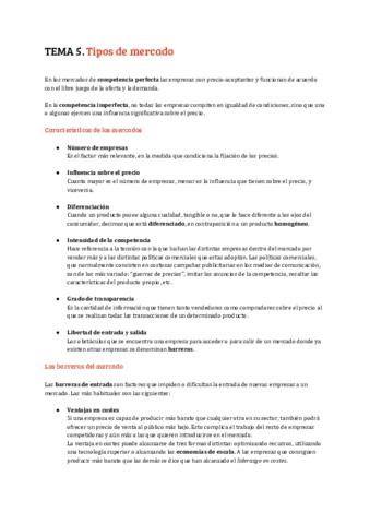 T.pdf