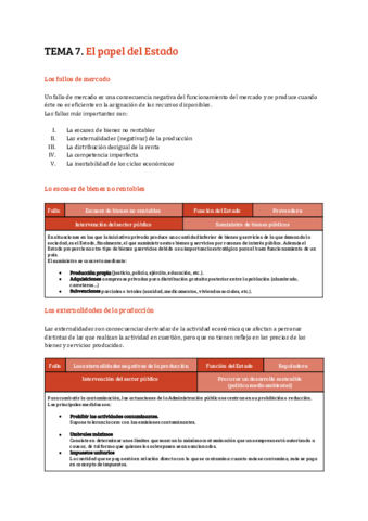 TEMA-7.pdf