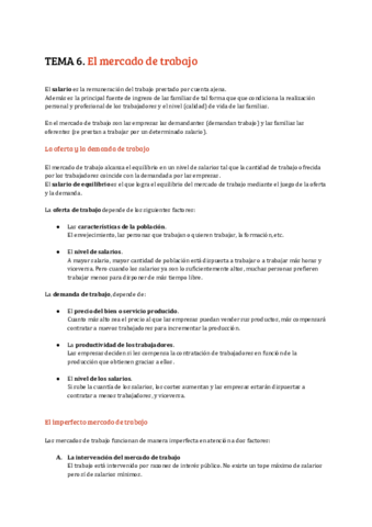 T.pdf