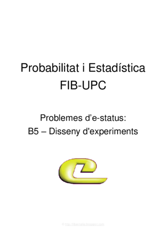 PE-Problemes-e-status-Disseny-dexperiments.pdf
