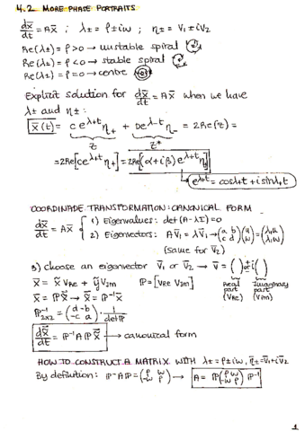 4.2. SUMMARY + EXERCISES GUIDEpdf