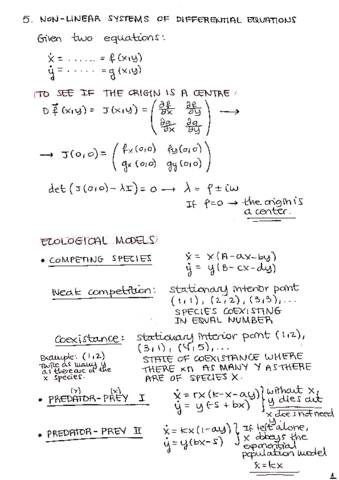 5. SUMMARY + EXERCISES GUIDE.pdf