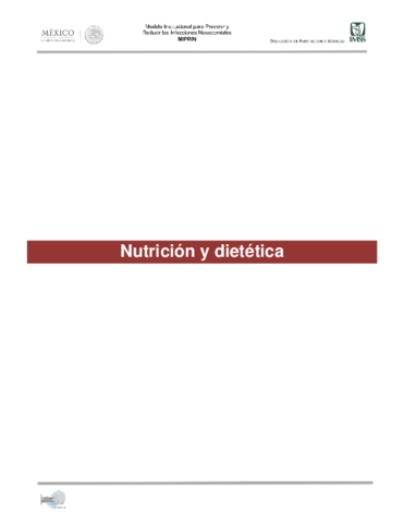 14Nutricionydietetica.pdf