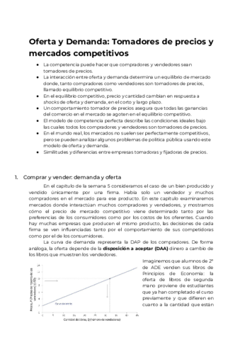 Oferta-y-Demanda-Tomadores-de-precios-y-mercados-competitivos.pdf